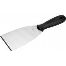 YATO GASTRO  Spatula 100 mm
